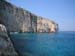 Zakynthos 2005 078