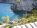 Zakynthos 2005 085