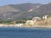 Zakynthos 2005 130