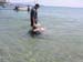 Zakynthos 2005 163
