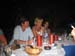 Zakynthos 2005 184