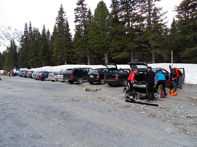 SDC18525.JPG - nicht wenige...