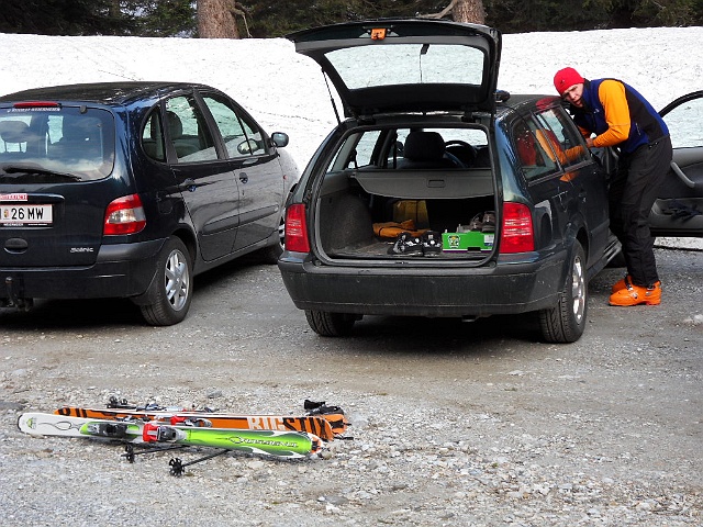 SDC18527.JPG - na gut, dann brechen wir auf