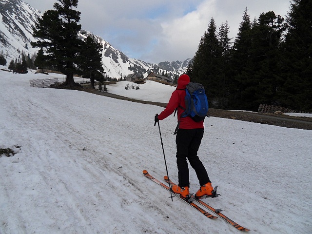 SDC18529.JPG - aber wir sind motiviert