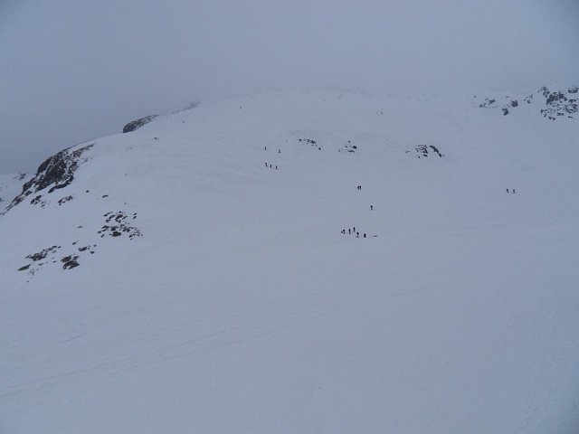 SDC18553.JPG - Blick Richtung kleiner Bösenstein