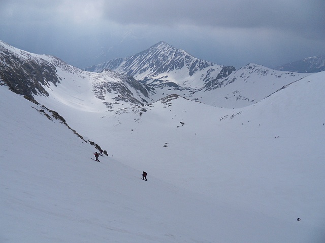 SDC18558.JPG - Blick zum großen Hengst