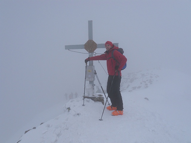 SDC18563.JPG - Berg Heil, Johannes