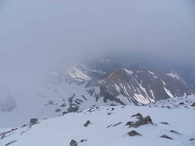 SDC18571.JPG - Blick Richtung Seekarspitze