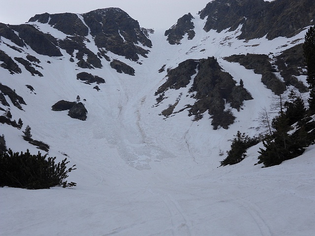 SDC18588.JPG - schön war's