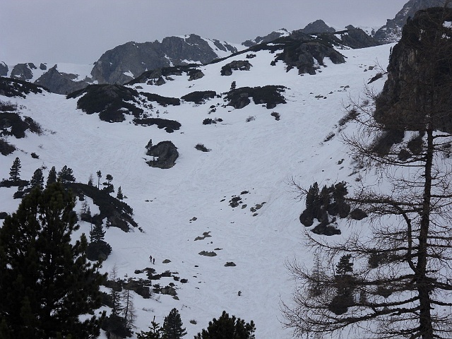 SDC18594.JPG - jetzt ist es ruhiger geworden