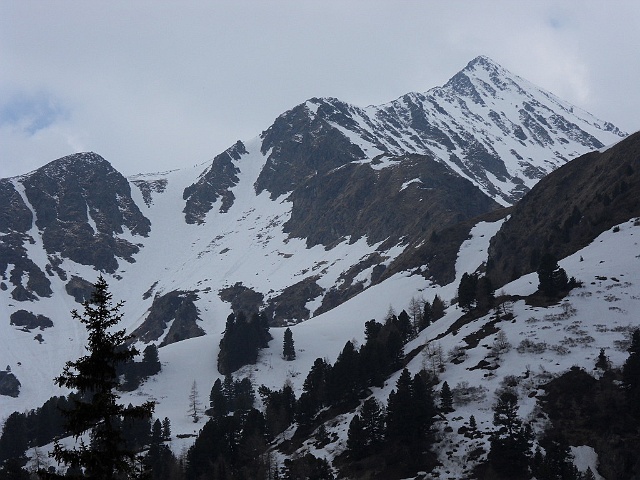 SDC18604.JPG - Blick zurück